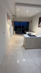 Thomson Three (D20), Apartment #575085611